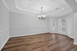 7405 Sweet Meadows Dr, Fort Worth, TX 76123 - Photo 6