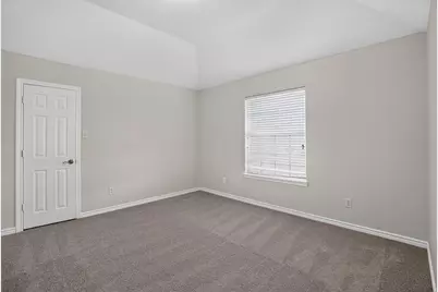 7405 Sweet Meadows Drive, Fort Worth, TX 76123 - Photo 28
