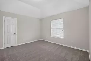 7405 Sweet Meadows Dr, Fort Worth, TX 76123 - Photo 28