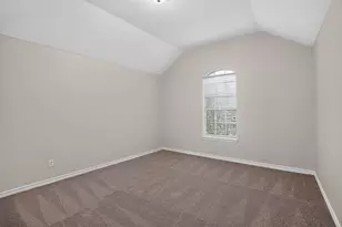 7405 Sweet Meadows Dr, Fort Worth, TX 76123 - Photo 26
