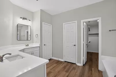 7405 Sweet Meadows Drive, Fort Worth, TX 76123 - Photo 8