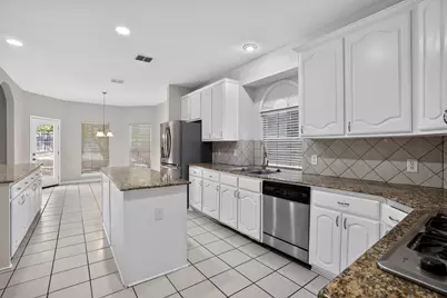 7405 Sweet Meadows Drive, Fort Worth, TX 76123 - Photo 12