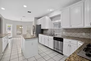 7405 Sweet Meadows Dr, Fort Worth, TX 76123 - Photo 12