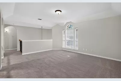 7405 Sweet Meadows Drive, Fort Worth, TX 76123 - Photo 22
