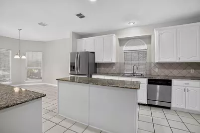 7405 Sweet Meadows Drive, Fort Worth, TX 76123 - Photo 14