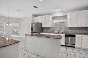 7405 Sweet Meadows Dr, Fort Worth, TX 76123 - Photo 14