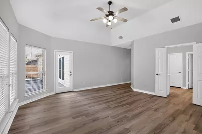 7405 Sweet Meadows Drive, Fort Worth, TX 76123 - Photo 18