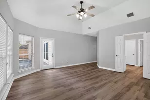7405 Sweet Meadows Dr, Fort Worth, TX 76123 - Photo 18