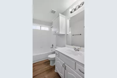 7405 Sweet Meadows Drive, Fort Worth, TX 76123 - Photo 24