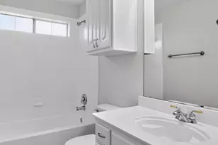 7405 Sweet Meadows Dr, Fort Worth, TX 76123 - Photo 24