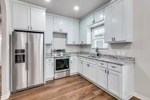 2904 8th Ave, Fort Worth, TX 76110 - Photo 6