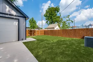 2904 8th Ave, Fort Worth, TX 76110 - Photo 12