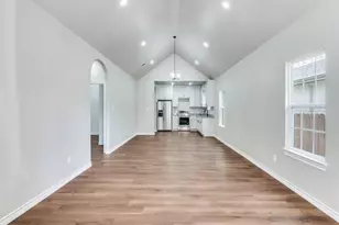 2904 8th Ave, Fort Worth, TX 76110 - Photo 4