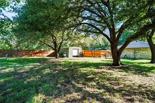 980 N Lydia St, Stephenville, TX 76401 - Photo 38
