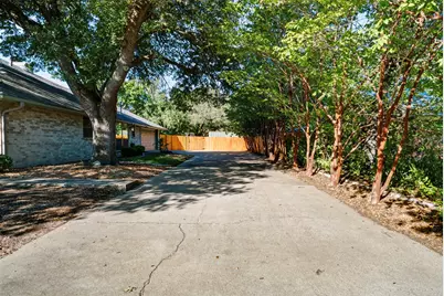 980 N Lydia Street, Stephenville, TX 76401 - Photo 2
