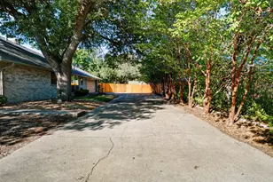 980 N Lydia St, Stephenville, TX 76401 - Photo 2