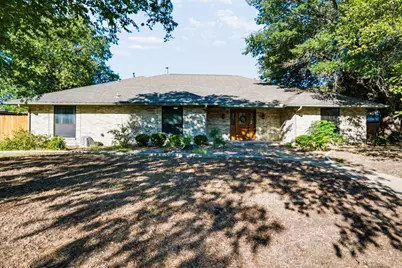 980 N Lydia Street, Stephenville, TX 76401 - Photo 4