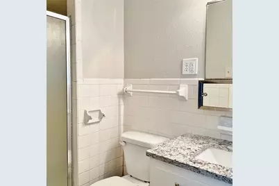1420 Hillside Drive, Midlothian, TX 76065 - Photo 8