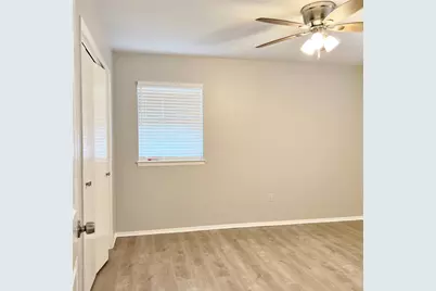 1420 Hillside Drive, Midlothian, TX 76065 - Photo 10