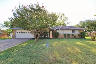 1420 Hillside Drive, Midlothian, TX 76065 - Photo 1