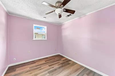 1818 Willis Lane, Bellmead, TX 76704 - Photo 8
