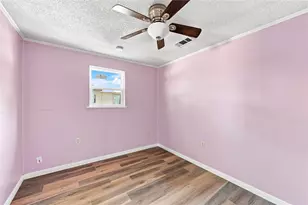 1818 Willis Ln, Bellmead, TX 76704 - Photo 8