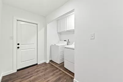 1113 Victoria Street, Bellmead, TX 76705 - Photo 12