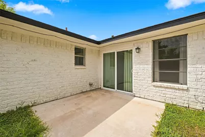 1113 Victoria Street, Bellmead, TX 76705 - Photo 14