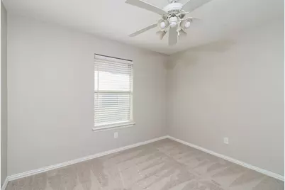911 Joshua Drive, Burleson, TX 76028 - Photo 10