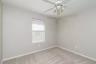 911 Joshua Dr, Burleson, TX 76028 - Photo 10
