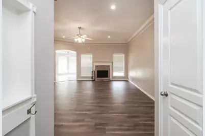 911 Joshua Drive, Burleson, TX 76028 - Photo 2