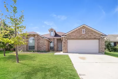 911 Joshua Drive, Burleson, TX 76028 - Photo 1