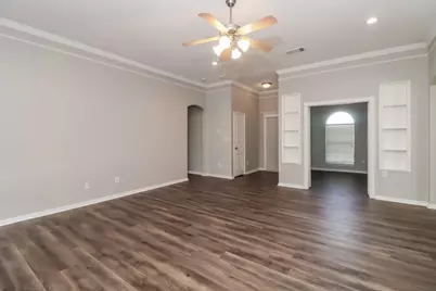 911 Joshua Drive, Burleson, TX 76028 - Photo 4
