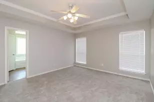 911 Joshua Dr, Burleson, TX 76028 - Photo 8