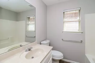 911 Joshua Drive, Burleson, TX 76028 - Photo 14
