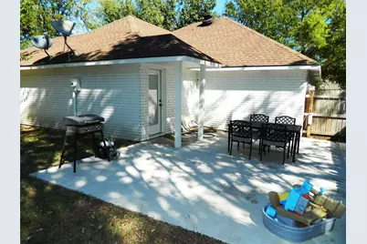 511 N Tucker Street, Leonard, TX 75452 - Photo 24