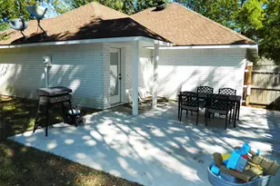 511 N Tucker St, Leonard, TX 75452 - Photo 24