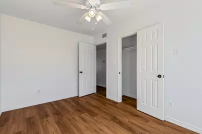 511 N Tucker Street, Leonard, TX 75452 - Photo 12