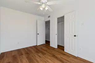 511 N Tucker St, Leonard, TX 75452 - Photo 12