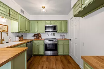 511 N Tucker Street, Leonard, TX 75452 - Photo 8