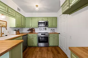 511 N Tucker St, Leonard, TX 75452 - Photo 8