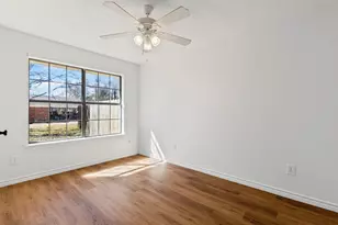 511 N Tucker St, Leonard, TX 75452 - Photo 14