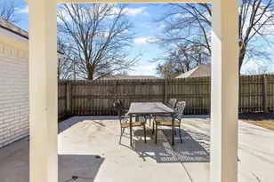 511 N Tucker St, Leonard, TX 75452 - Photo 22