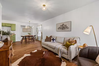 511 N Tucker Street, Leonard, TX 75452 - Photo 2