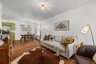 511 N Tucker St, Leonard, TX 75452 - Photo 2