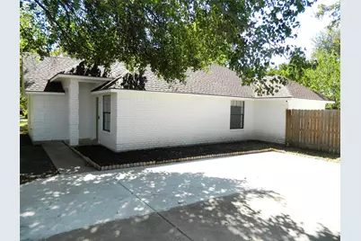 511 N Tucker Street, Leonard, TX 75452 - Photo 26