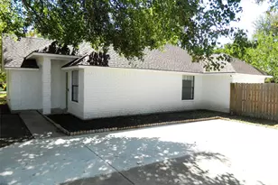 511 N Tucker St, Leonard, TX 75452 - Photo 26