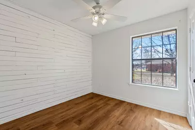 511 N Tucker Street, Leonard, TX 75452 - Photo 18