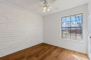 511 N Tucker St, Leonard, TX 75452 - Photo 18