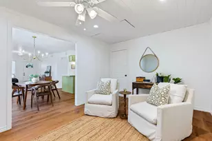 511 N Tucker St, Leonard, TX 75452 - Photo 10